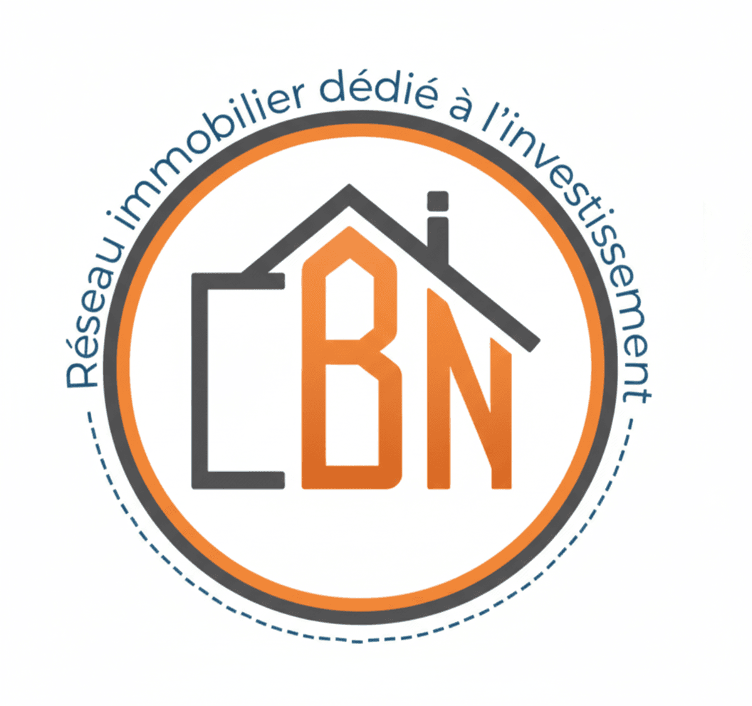 CBN Immobilier